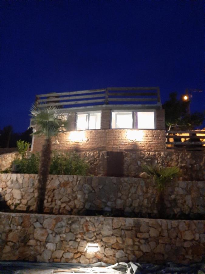 Jelica Apartment Polje  Exterior photo